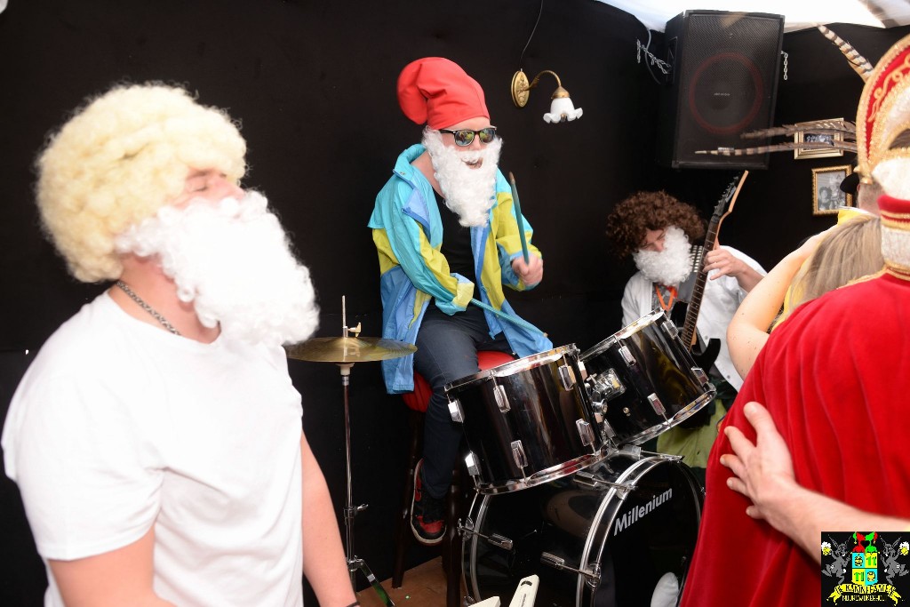 ../Images/Kroegentocht 081.jpg